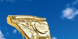 PABLO AMERICA: fuori il singolo “GRABOWSKI”