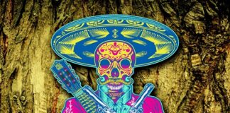 “PEDRO”: la versione di ROCK-ARO del successo internazionale di Raffaella Carrà