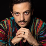 FABIO ROVAZZI pubblica tre video e lancia un nuovo contest su Instagram
