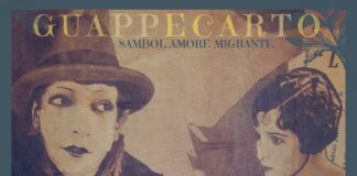 Online il video live di “SORGEN” dei GUAPPECARTO’