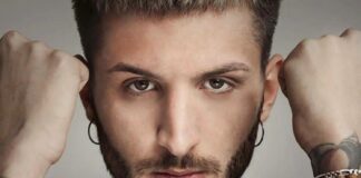 Tava: fuori il singolo “Come On Girl”