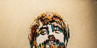 Online il videoclip di “Come un matto”: singolo d’esordio del duo salentino Yorker