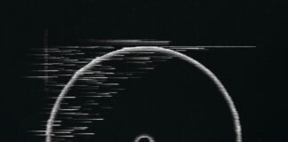 Disponibile in digitale “Alive”: nuovo singolo di MARTIN GARRIX alias YTRAM