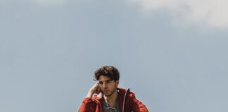 ANZJ: fuori “70POSIZIONI” in co-produzione con ESTREMO