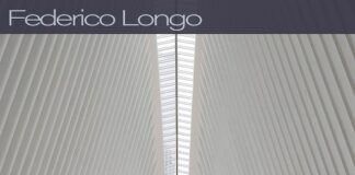 Federico Longo torna con il doppio singolo per piano solo “Soundtime” e “Suspension”