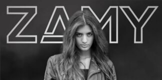 Fuori “Bring me to Life” di ZAMY feat. AVELION & Mike Suzzi