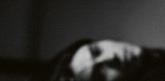 Apatia: fuori “Prima Forma Indefinita”