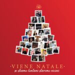 Musica e salute