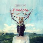 “Pandora” è il nuovo album dei Tristema