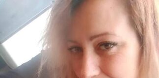 Fuori il nuovo singolo di Erika Sbriglio “Il mio Natale sei tu”