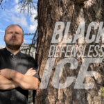 “Black defenseless ice” è il nuovo video de Il Cinque