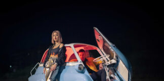 Fedrix & Flaw: online e in digitale il nuovo singolo “Già Lunedì”