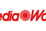 MediaWorld e Radio Deejay insieme per il concorso “Christmas like a Deejay”