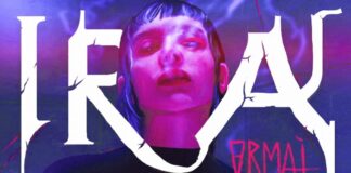 Disponibile su YouTube con tre nuovi brani inediti l’album “I RAGAZZI ANNEGATI” di ORMAI