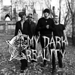 My Dark Reality: fuori il singolo “Soulless”
