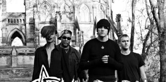 My Dark Reality: fuori il singolo “Soulless”