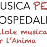 Musica e salute