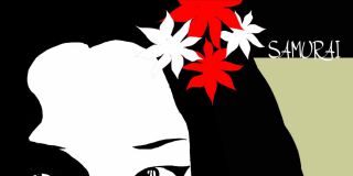 RæstaVinvè: “Samurai” è il nuovo singolo