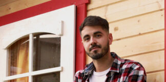 “L’Unica Cosa”: in uscita l’ultimo singolo di Riccardo Morganti