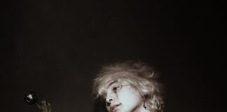 TAWAN: fuori “SCUSAMI SE SONO UN FALLITO”