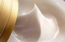 Per sempre giovani con Zepter Cosmetics