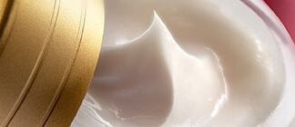 Per sempre giovani con Zepter Cosmetics