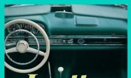 Leotta: “Passeggeri” è il nuovo Ep