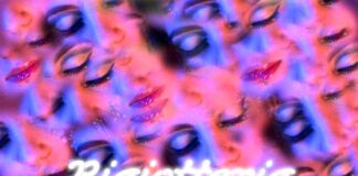 Leyla El Abiri in radio e nei digital store con il singolo “Bigiotteria”