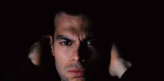 Giacomo Salvietti: fuori il brano “M’ama non m’ama”