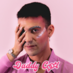 “DADDY COOL” è il nuovo singolo di Don Naïve