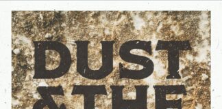 “Dust & The Dukes” è l’album d’esordio omonimo del power trio desert rock