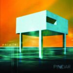 “Parallel” è il nuovo singolo dei PINHDAR