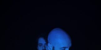 FLeUR: esce il nuovo singolo “Narcissus’ Scream (For Sarah K.)”