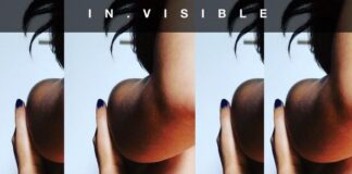 In.Visible: “Fingers” è il nuovo video