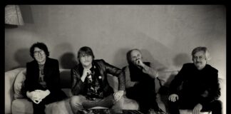 RIDILLO: per il trentesimo anno di attività una nuova versione di “MANGIO AMORE”