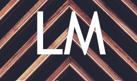 “LM2610” è il nuovo singolo di Salvo Scucces