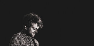 RIKY PERIN: “Single” è il nuovo singolo