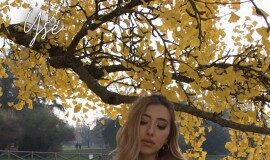 Ysè: “Re e Regine (des erreurs)” è il nuovo singolo