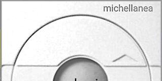 “Unlogic”: il nuovo E.P. del progetto Michellanea