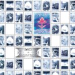 “Points Of Libration”: il nuovo disco degli Asia Minor