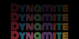 BTS: “DYNAMITE” è certificato Platino
