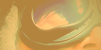 “Quinta Dimensione” è il nuovo video di Fausto Notorius