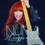 NUMA: in radio e in digitale “IL CORAGGIO DELLE IDEE”