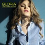 “CENTOMILA FAVOLE”: il singolo d’esordio di GLORIA