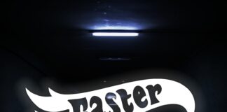 “Faster”: il primo singolo del duo Simoke e T4HA