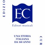 Musica e libri