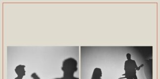 KINGS OF LEON: esce l’ottavo album di inediti “WHEN YOU SEE YOURSELF”