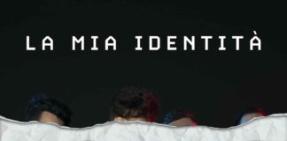 In radio e in digitale “LA MIA IDENTITÀ”: il nuovo singolo degli ECKLETTICA
