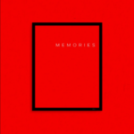 Emiliano Blangero: esce il secondo singolo “Memories”