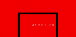 Emiliano Blangero: esce il secondo singolo “Memories”